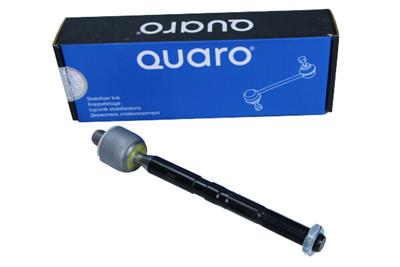 QUARO QS0504/HQ EAN: 5903766375892.