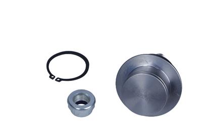 QUARO QS0505/HQ EAN: 5902659746573.