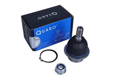 QUARO QS0505/HQ EAN: 5902659746573.