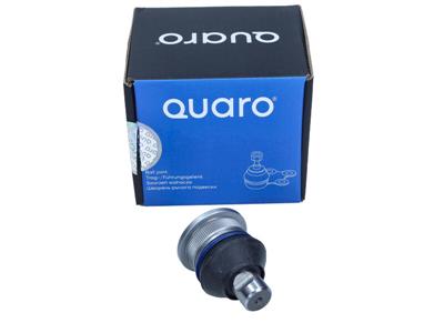 QUARO QS0507/HQ
