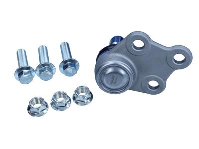 QUARO QS0508/HQ EAN: 5905141975789.