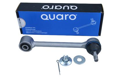 QUARO QS0528/HQ EAN: 5903766376400.
