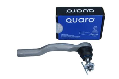 QUARO QS0530/HQ EAN: 5903766376189.