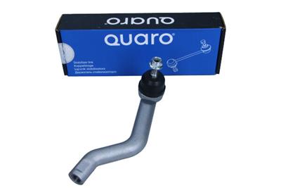 QUARO QS0559/HQ EAN: 5903766376202.