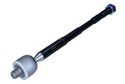 QUARO QS0567/HQ EAN: 5903766375908.
