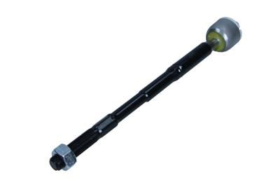 QUARO QS0567/HQ EAN: 5903766375908.
