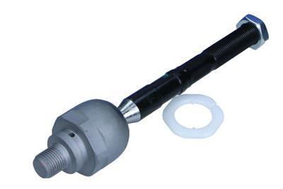 QUARO QS0613/HQ EAN: 5903766375915.