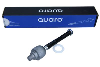 QUARO QS0613/HQ EAN: 5903766375915.