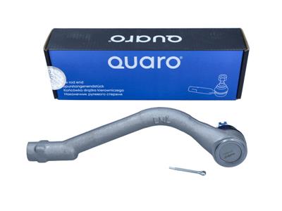 QUARO QS0620/HQ