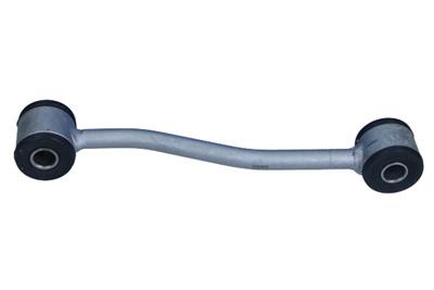 QUARO QS0643/HQ EAN: 5903766376417.