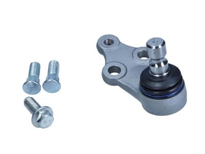 QUARO QS0658/HQ EAN: 5905141975833.