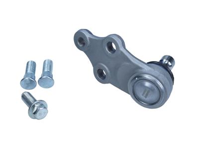 QUARO QS0658/HQ EAN: 5905141975833.