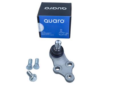 QUARO QS0658/HQ EAN: 5905141975833.