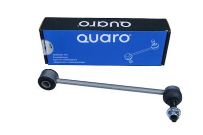 QUARO QS0677/HQ EAN: 5903766376424.