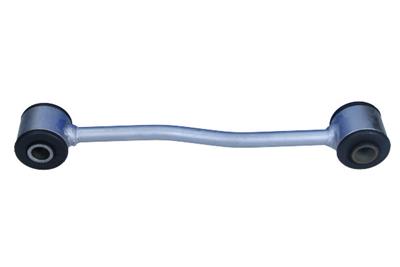 QUARO QS0696/HQ EAN: 5903766376431.