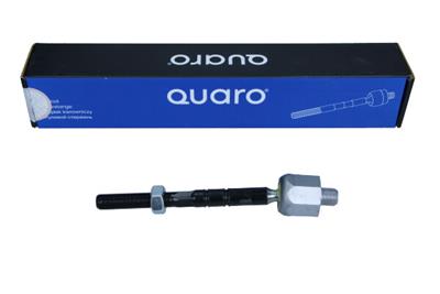 QUARO QS0699/HQ EAN: 5903766375939.