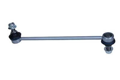 QUARO QS0754/HQ EAN: 5903766376455.