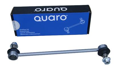 QUARO QS0754/HQ EAN: 5903766376455.