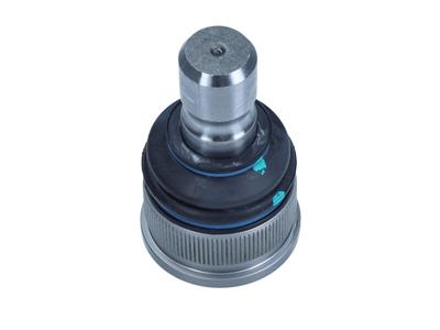 QUARO QS0756/HQ EAN: 5905141975857.