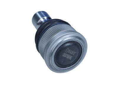 QUARO QS0756/HQ EAN: 5905141975857.