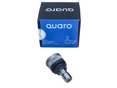 QUARO QS0756/HQ EAN: 5905141975857.