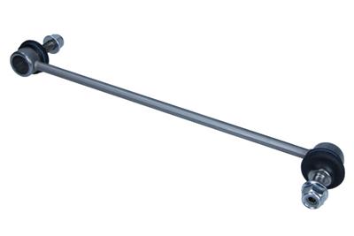 QUARO QS0767/HQ EAN: 5903766376462.