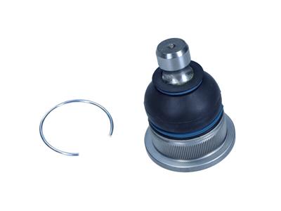 QUARO QS0786/HQ EAN: 5905141975871.