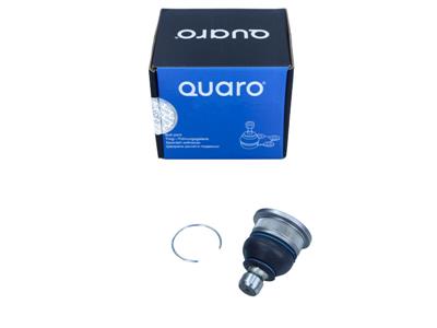 QUARO QS0786/HQ EAN: 5905141975871.