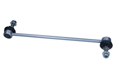 QUARO QS0788/HQ EAN: 5903766376479.
