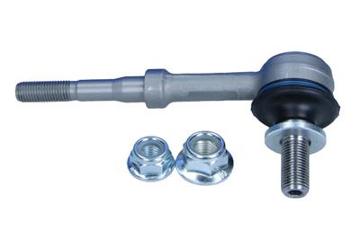 QUARO QS0852/HQ EAN: 5903766376509.