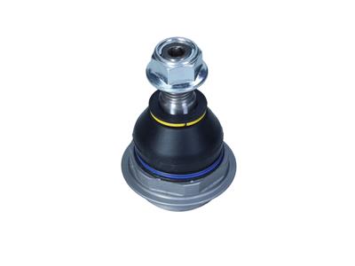 QUARO QS0861/HQ EAN: 5905141975888.