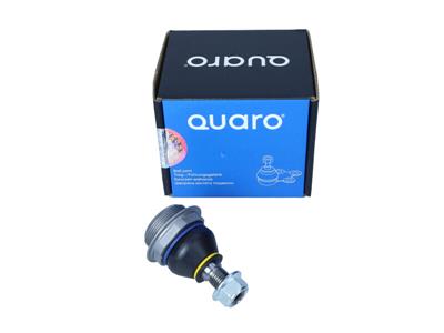 QUARO QS0861/HQ EAN: 5905141975888.