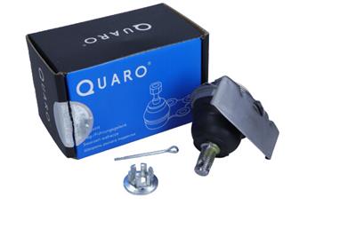QUARO QS0893/HQ EAN: 5902659746733.