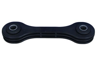 QUARO QS0906/HQ EAN: 5903766376516.