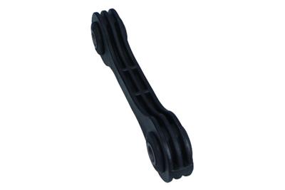 QUARO QS0906/HQ EAN: 5903766376516.