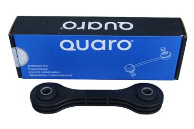 QUARO QS0906/HQ EAN: 5903766376516.