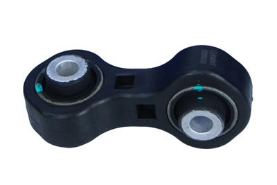 QUARO QS0907/HQ EAN: 5903766376523.