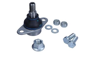 QUARO QS0917/HQ EAN: 5902659746252.