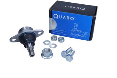 QUARO QS0917/HQ EAN: 5902659746252.