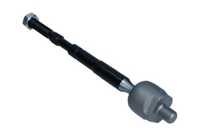 QUARO QS0929/HQ EAN: 5903766375953.