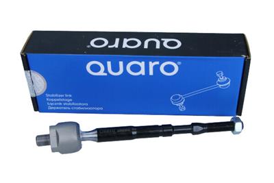 QUARO QS0929/HQ EAN: 5903766375953.