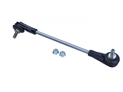 QUARO QS0936/HQ EAN: 5905141975895.