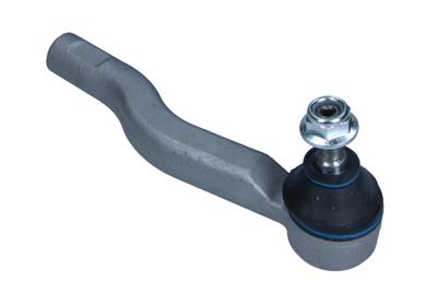 QUARO QS0950/HQ EAN: 5903766376257.