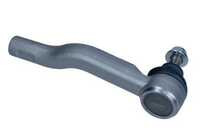 QUARO QS0950/HQ EAN: 5903766376257.