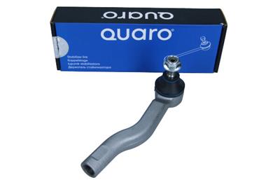 QUARO QS0950/HQ EAN: 5903766376257.