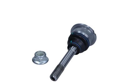 QUARO QS0954/HQ EAN: 5902659746245.