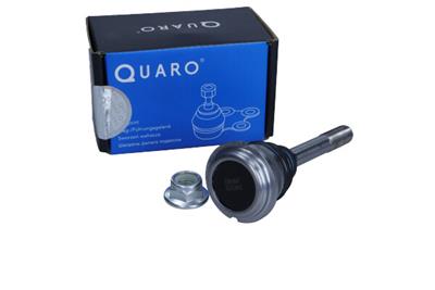 QUARO QS0954/HQ EAN: 5902659746245.