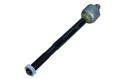 QUARO QS0955/HQ EAN: 5903766375960.