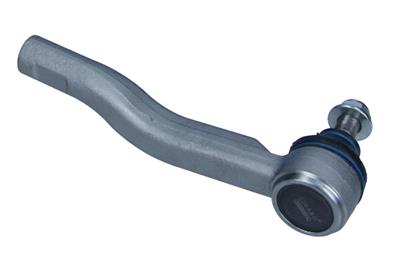 QUARO QS0966/HQ EAN: 5903766376264.