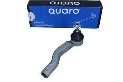 QUARO QS0966/HQ EAN: 5903766376264.